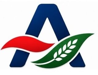 گروه تولیدی بازرگانی آذرگون